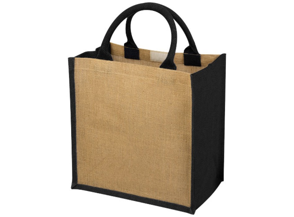 Shopper in Juta Chennai - 16L FullGadgets.com