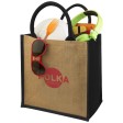 Shopper in Juta Chennai - 16L FullGadgets.com