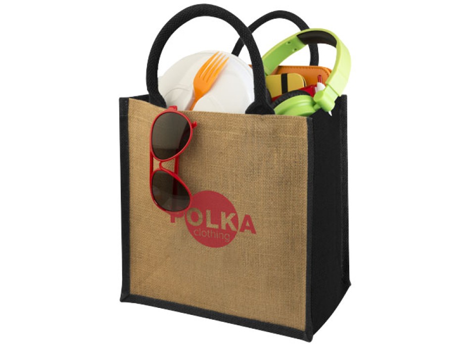 Shopper in Juta Chennai - 16L FullGadgets.com