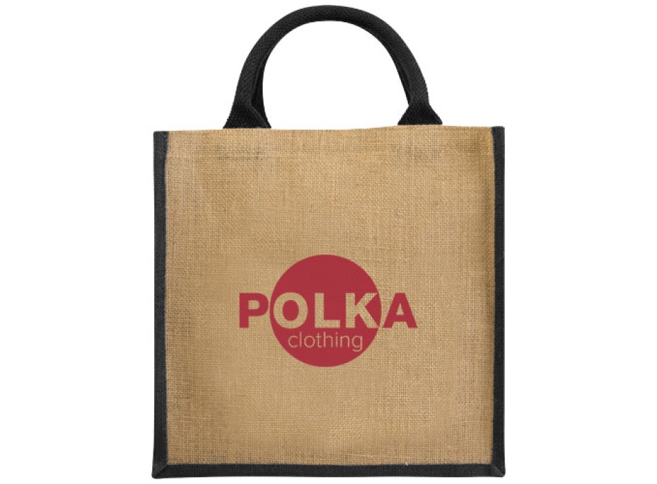 Shopper in Juta Chennai - 16L FullGadgets.com