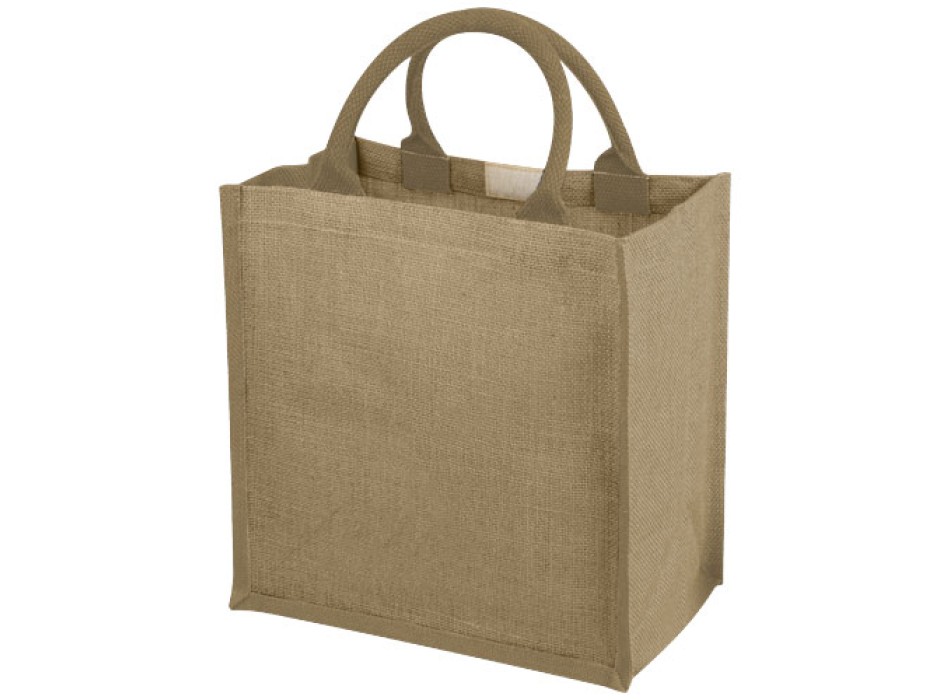 Shopper in Juta Chennai - 16L FullGadgets.com