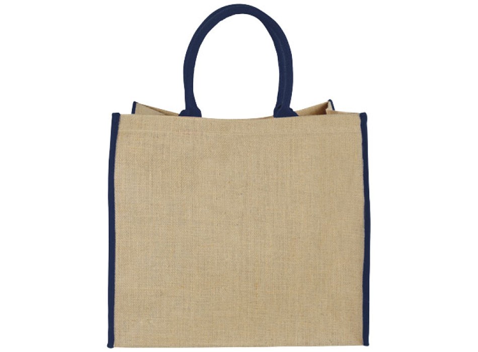 Shopper in juta Large - 25L FullGadgets.com