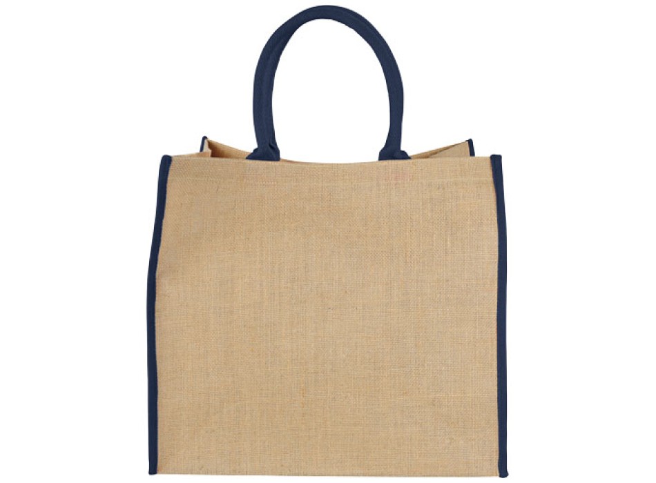 Shopper in juta Large - 25L FullGadgets.com