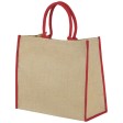 Shopper in juta Large - 25L FullGadgets.com