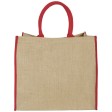 Shopper in juta Large - 25L FullGadgets.com