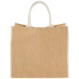 Shopper in juta Large - 25L FullGadgets.com