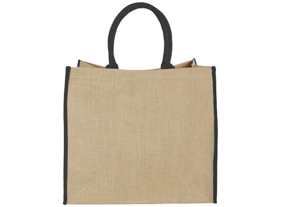 Shopper in juta Large - 25L FullGadgets.com