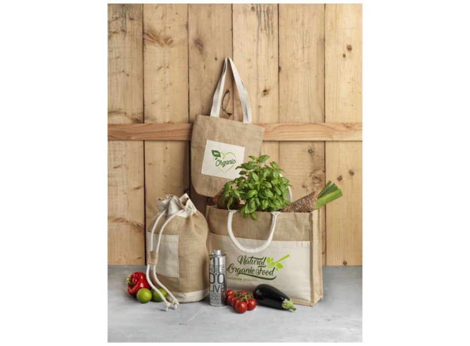 Shopper in juta Mumbay - 18L FullGadgets.com