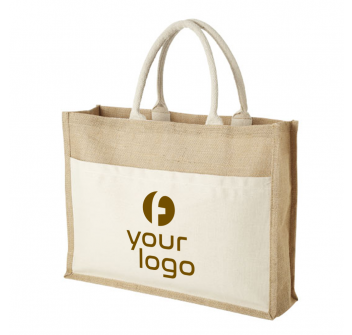 Shopper in juta Mumbay FullGadgets.com