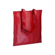 Shopper in policotone brillante 150g/m2, manici lunghi FullGadgets.com