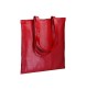 Shopper in policotone brillante 150g/m2, manici lunghi FullGadgets.com