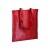 Shopper In Policotone Brillante 150G/M2, Manici Lunghi Personalizzabili