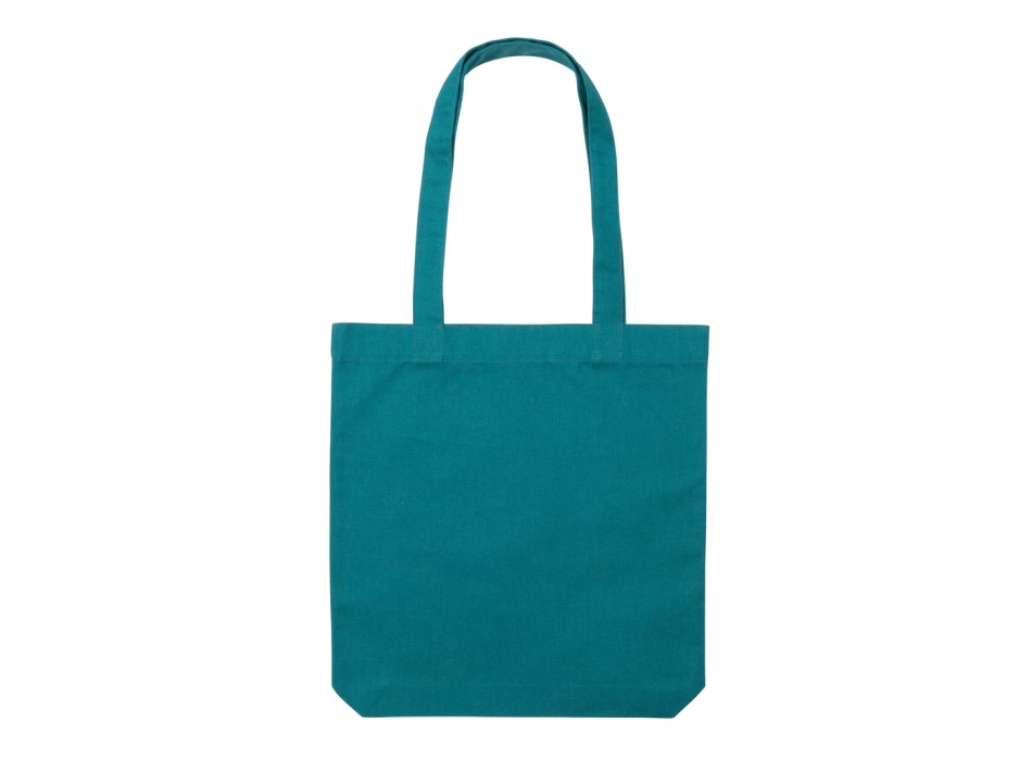 Shopper in rcanvas 285 gm2 Impact Aware™ FullGadgets.com