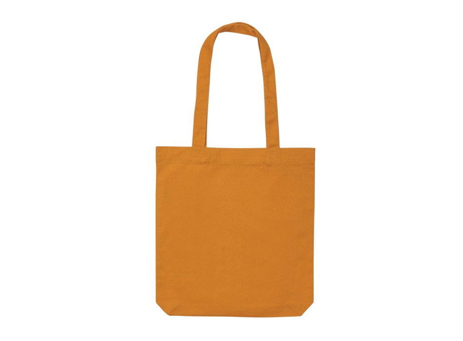 Shopper in rcanvas 285 gm2 Impact Aware™ FullGadgets.com