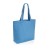 Shopper In Canvas 240 Gm2 Impact Aware™ Personalizzabili Con Tasca