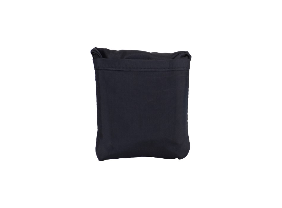 Shopper in RPET 210T ripiegabile FullGadgets.com