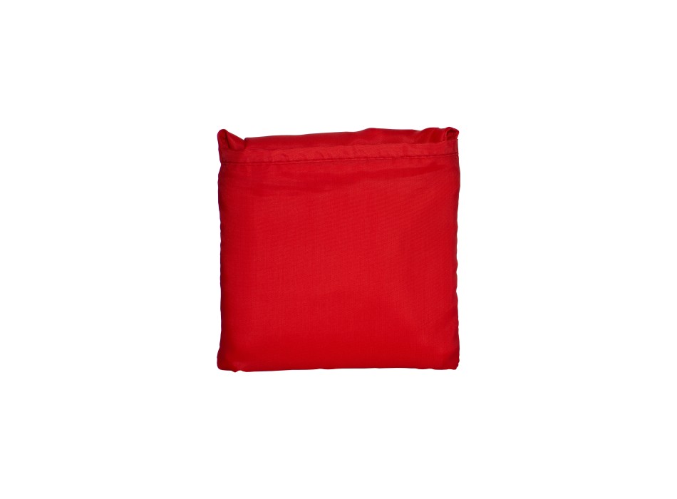 Shopper in RPET 210T ripiegabile FullGadgets.com