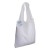 Shopper In Rpet 210T Ripiegabile Personalizzabile