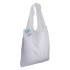 Shopper In Rpet 210T Ripiegabile Personalizzabile