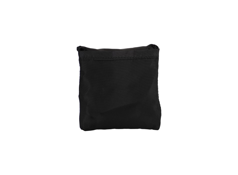 Shopper in RPET 210T ripiegabile FullGadgets.com