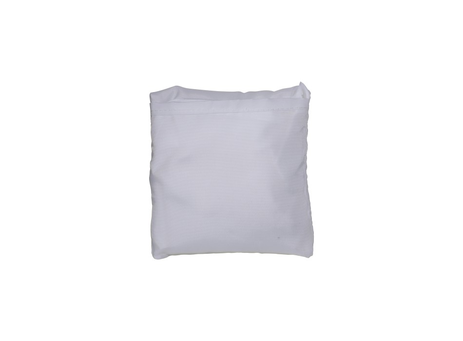 Shopper in RPET 210T ripiegabile FullGadgets.com