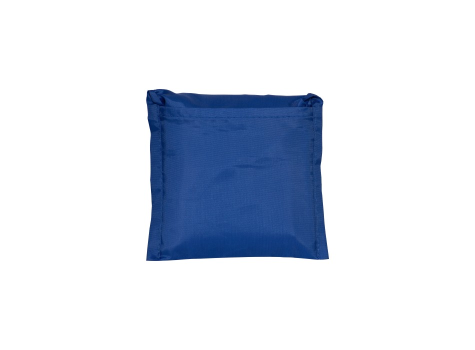 Shopper in RPET 210T ripiegabile FullGadgets.com