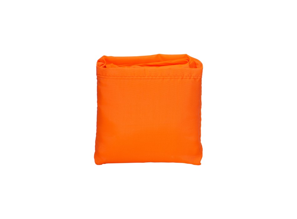 Shopper in RPET 210T ripiegabile FullGadgets.com