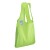 Shopper In Rpet 210T Ripiegabile Personalizzabile