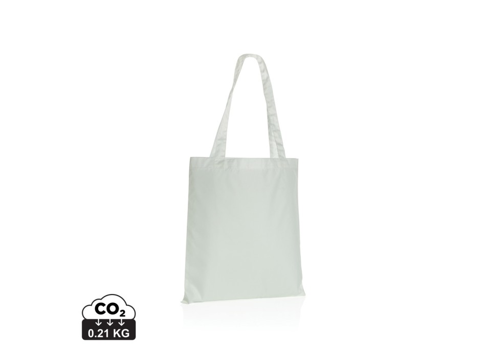 Shopper in rPET Impact AWARE™ FullGadgets.com