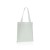 Borsa Spesa Rpet Impact Aware™ Personalizzabile