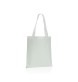 Shopper in rPET Impact AWARE™ FullGadgets.com