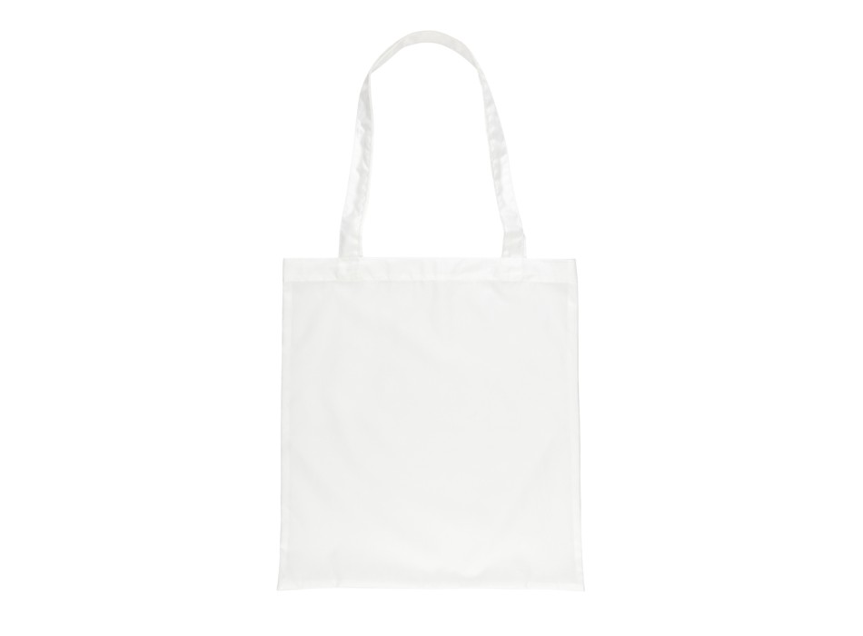 Shopper in rPET Impact AWARE™ FullGadgets.com