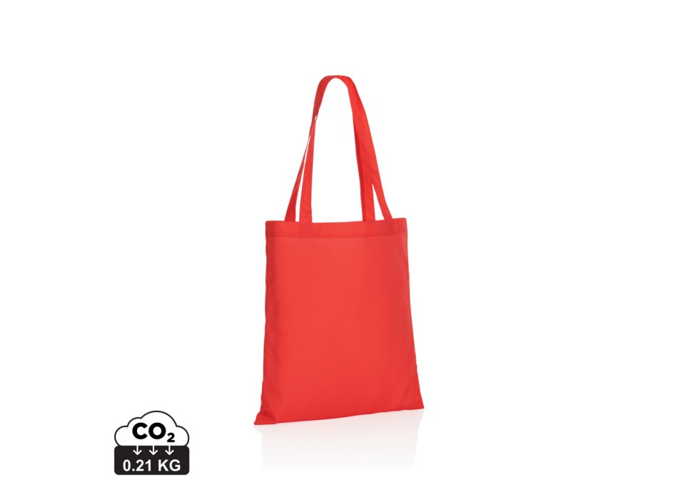 Shopper in rPET Impact AWARE™ FullGadgets.com