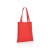 Borsa Spesa Rpet Impact Aware™ Personalizzabile