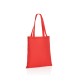 Shopper in rPET Impact AWARE™ FullGadgets.com