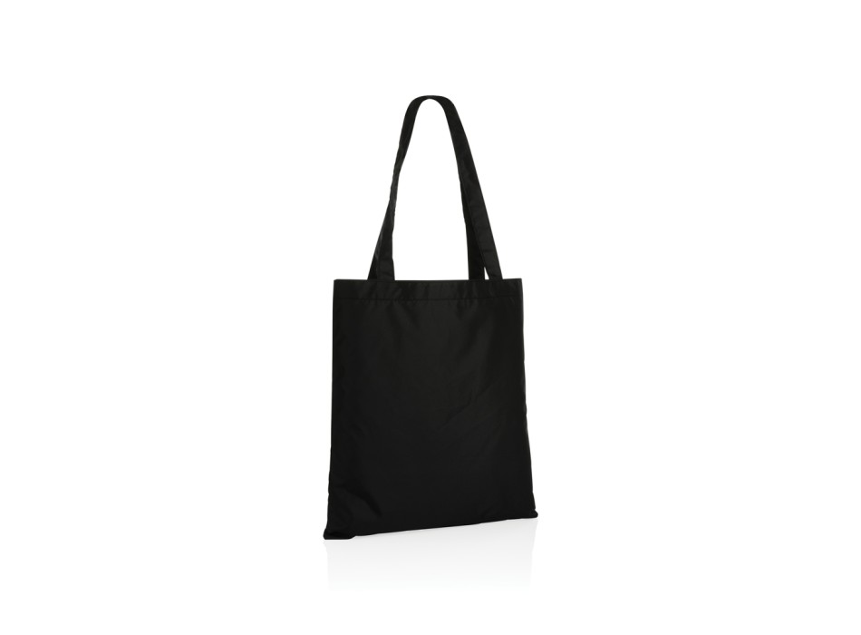 Shopper in rPET Impact AWARE™ FullGadgets.com