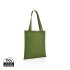 Borsa Spesa Rpet Impact Aware™ Personalizzabile