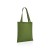 Borsa Spesa Rpet Impact Aware™ Personalizzabile