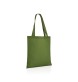 Shopper in rPET Impact AWARE™ FullGadgets.com