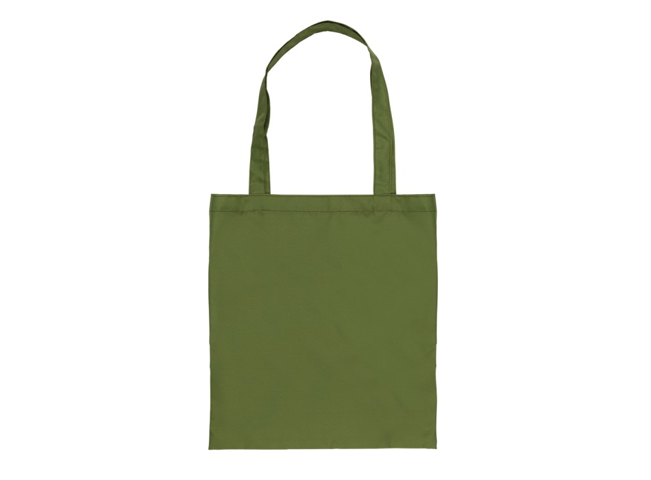 Shopper in rPET Impact AWARE™ FullGadgets.com