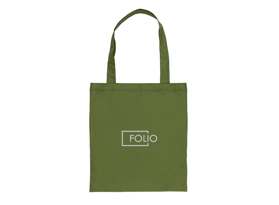 Shopper in rPET Impact AWARE™ FullGadgets.com