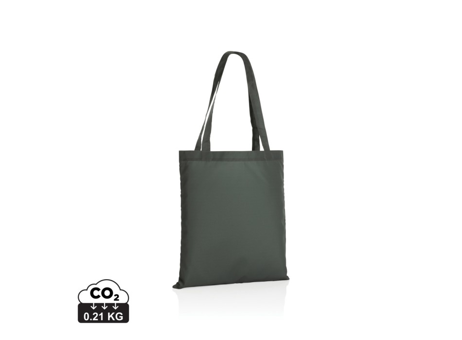 Shopper in rPET Impact AWARE™ FullGadgets.com