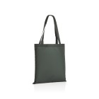 Shopper in rPET Impact AWARE™ FullGadgets.com