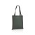 Borsa Spesa Rpet Impact Aware™ Personalizzabile
