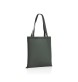 Shopper in rPET Impact AWARE™ FullGadgets.com