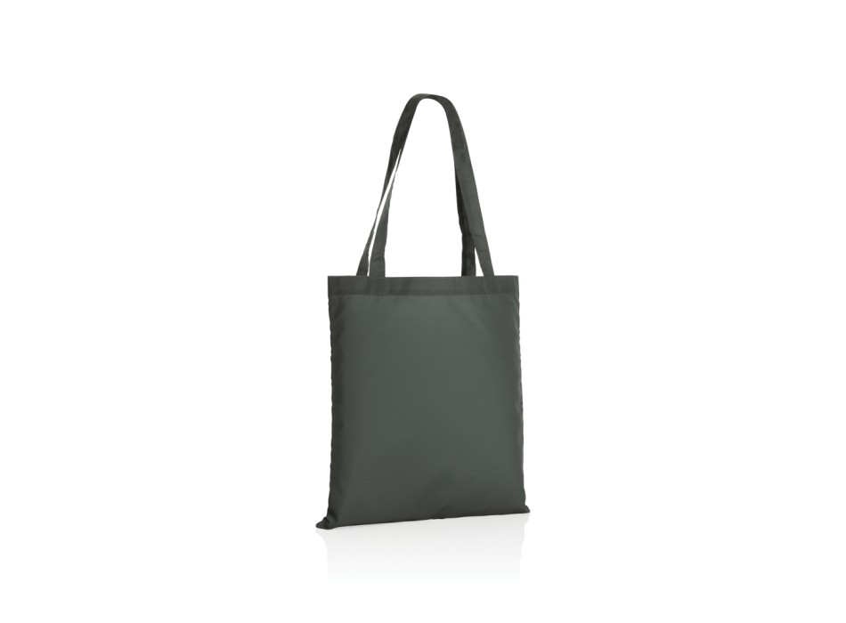 Shopper in rPET Impact AWARE™ FullGadgets.com