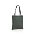 Borsa Spesa Rpet Impact Aware™ Personalizzabile