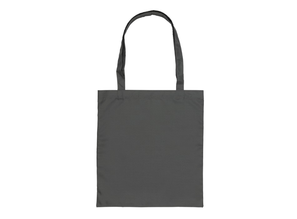 Shopper in rPET Impact AWARE™ FullGadgets.com