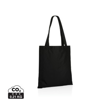 Shopper in rPET Impact AWARE™ FullGadgets.com