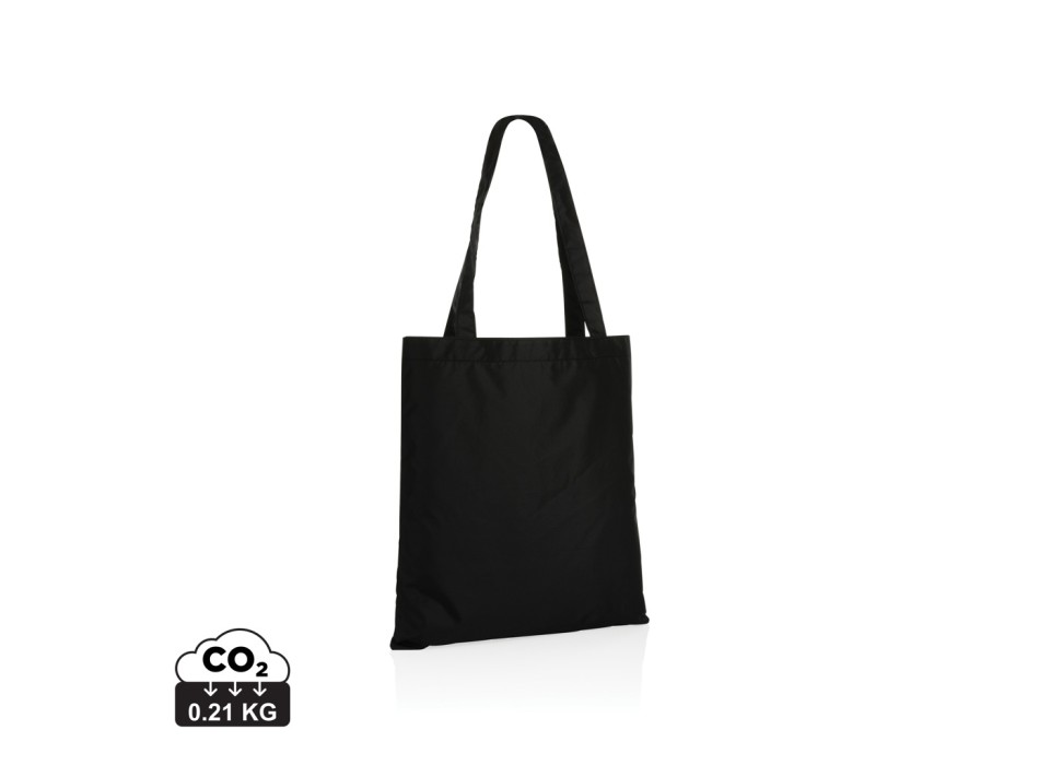 Shopper in rPET Impact AWARE™ FullGadgets.com